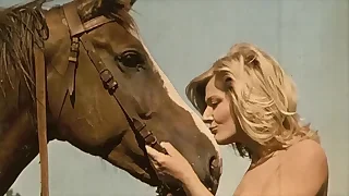 18 XXX Movies 5