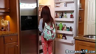 Teens Porn Videos 54