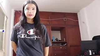 Sweet Teen Porn 35