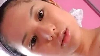 Sweet Teen Sex Movies 0