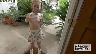 3385 skinny porn videos