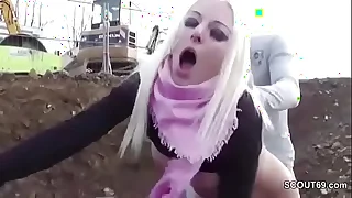 376 public porn videos
