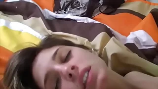 211 first porn porn videos