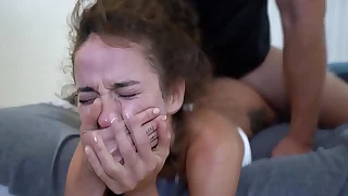 644 teenager porn videos